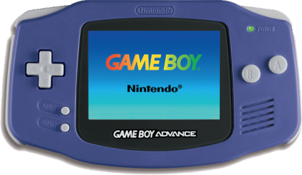 Http://nintendo.wikia.com/wiki/Game_Boy_Advance