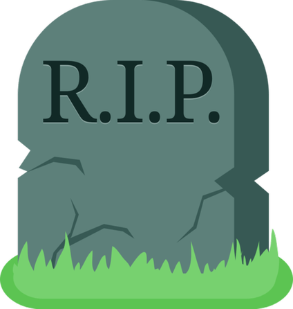 http://www.clipartkid.com/images/133/tombstone-clipart-dead-death-grave ...