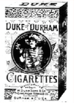 old man smoking cigarette Old man smoking cigarette uk hi-res stock photography and images