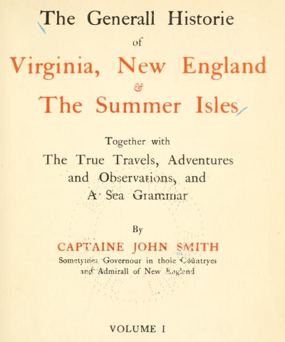 Suggested Reading: