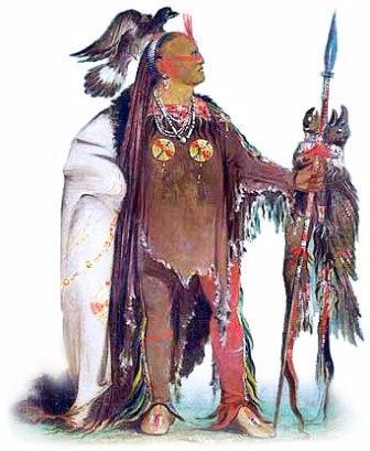 this is what they dressed in