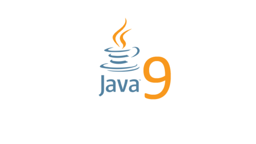 Java 9 windows. Java за 24 часа. Java 9. Java 9.0. Java Южноуральске.