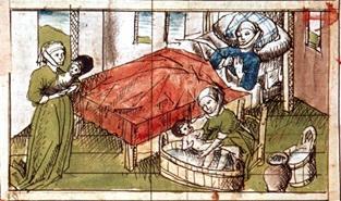 women in medieval europe women in medieval europe