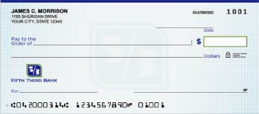 2ch check. PNC Void чек. Fifth third Bank check. UMB Bank check Void. Voided checks Chase Bank