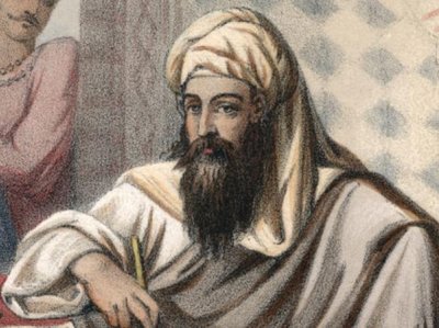 The Worlds of Islam Timeline | Sutori