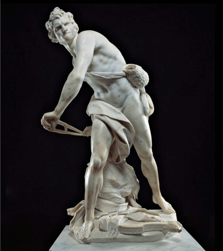 gianlorenzo-bernini