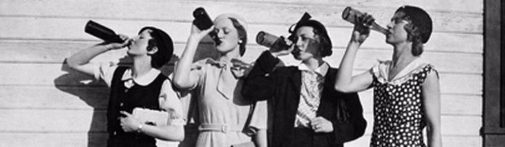 how-did-womens-roles-change-during-the-1920s