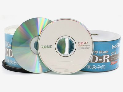 Лазерные диски hd dvd это