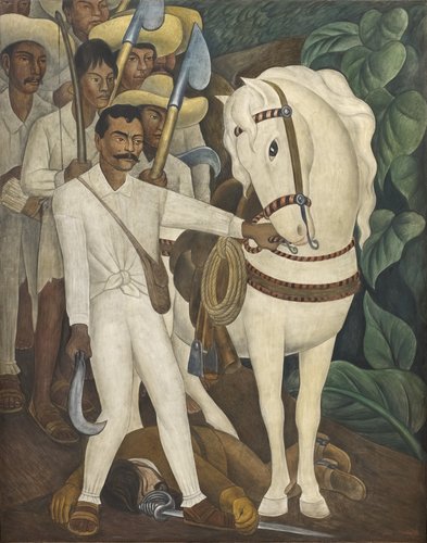 source: https://www.moma.org/collection/works/80682