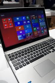 the fourth generation of the 2006 part or the year of 1971 is the one ...