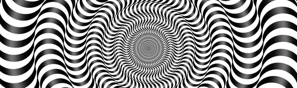 Pattern Perception Example To print the story please do so via the link in the story toolbar.