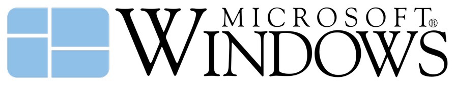 Windows V1 Operating Software Share