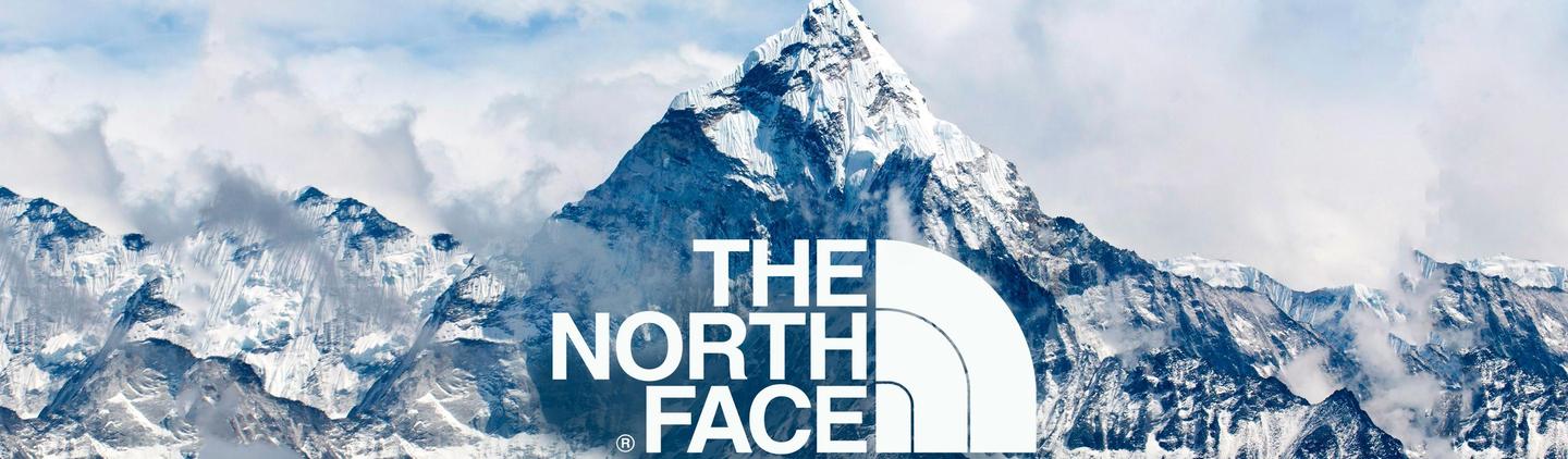 The North Face Sutori