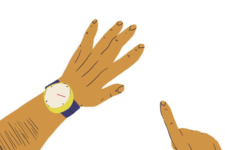 The 6th amendment is the right to a fair and speedy trial. The tapping