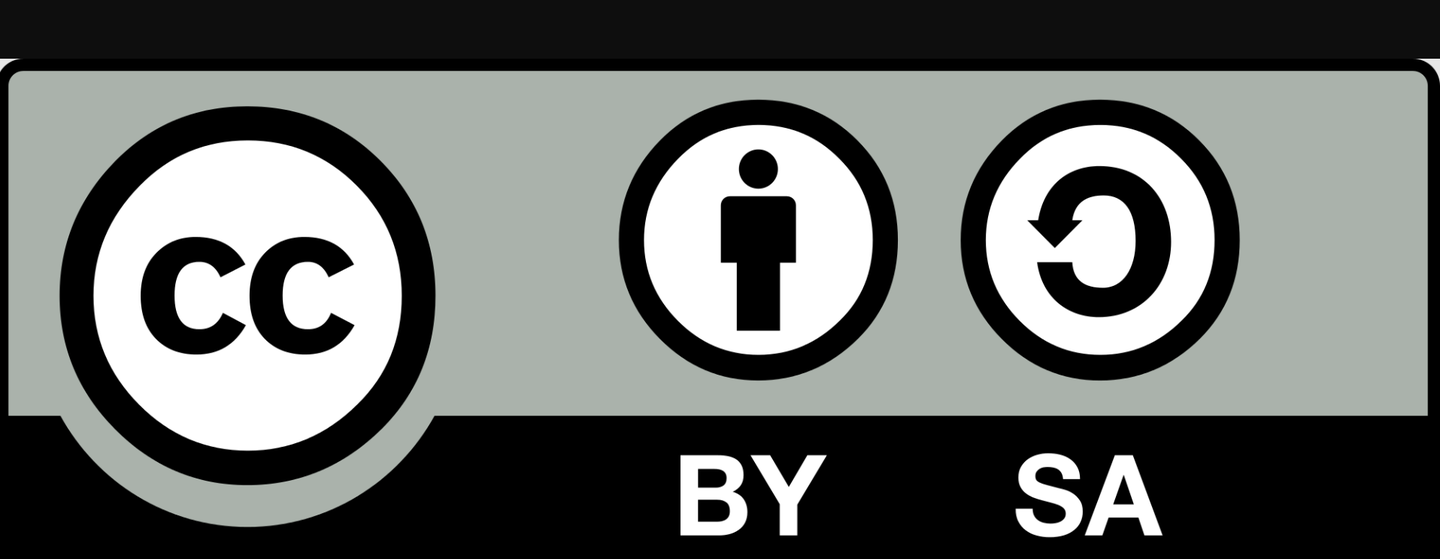 Under creative commons license attribution. Cc by лицензия. cc by-nc. creative commons license. license cc by 4.0.