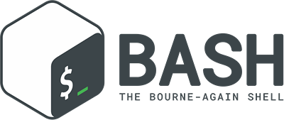 1989 — GNU BASH: Bourne Again Shell