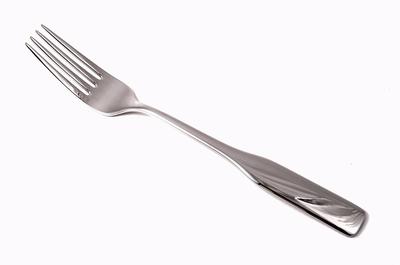 Standard fork Standard fork