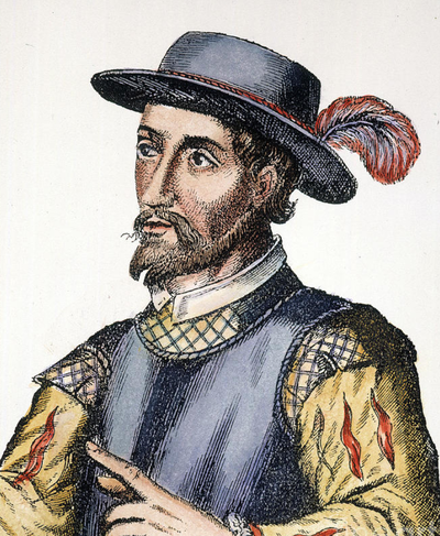 https://upload.wikimedia.org/wikipedia/commons/7/77/Juan_Ponce_de_Le%C3 ...