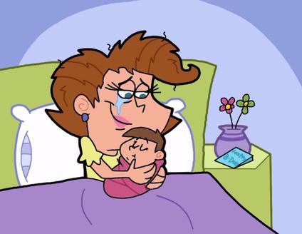 La Vida de Timmy Turner | Sutori