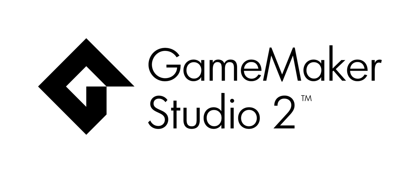Made in gamemaker studio. Made in gamemaker studio