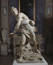 1623 - Science in the Baroque