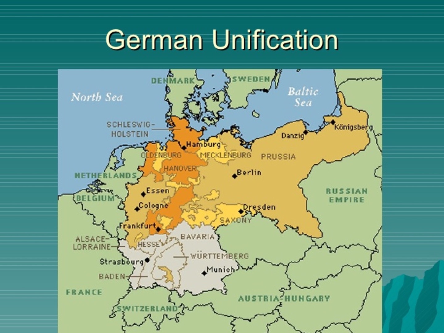 Germany article. Карта Германии 1871. Саксония Бавария Пруссия на карте. Unification of Germany 1871. Объединение Германии (1871).