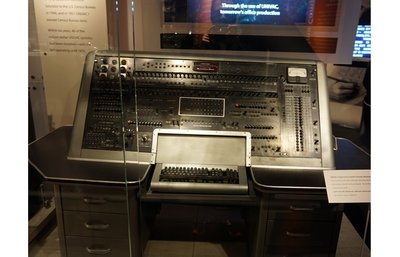 (univac computer)