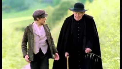 La vida de san juan bosco Sutori