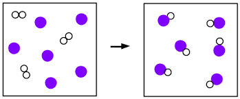 5. Law of Conservation of Mass - 1756