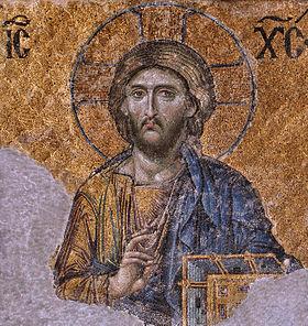 Byzantine 500 Ce 1500 Ce Byzantine Art Was Almost Sutori