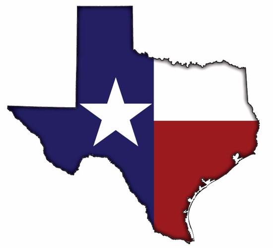 Republic Of Texas Flag Stock Photos Republic Of Texas Flag Stock 1920 × 1080 Tex