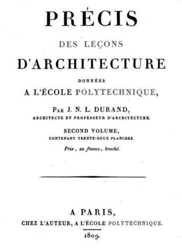 Google Books, 