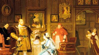 1534: