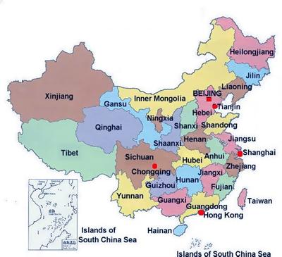 https://www.chinahighlights.com/map/china-provincial-map/