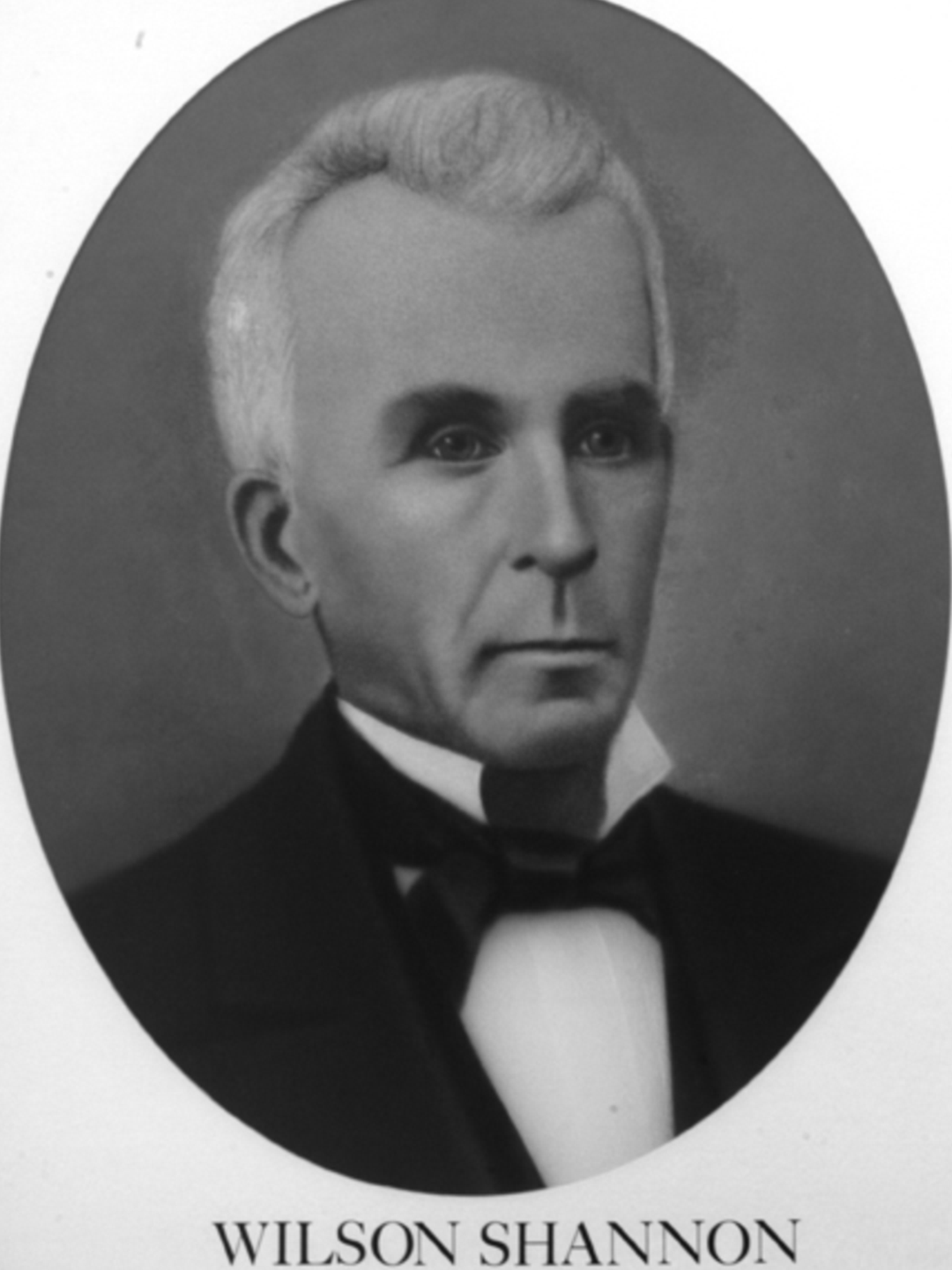 August 18th 1855 is the day territorial governor Reeder was replaced ...