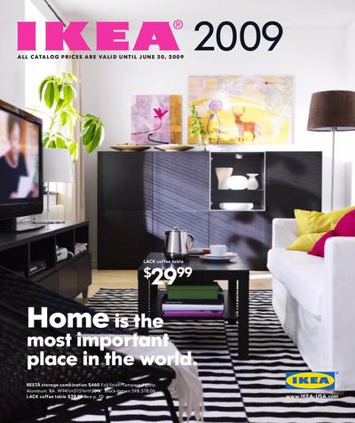 Ikea Sutori