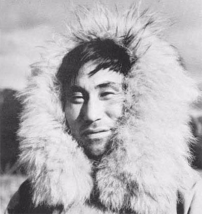 http://www.penn.museum/sites/expedition/files/1967/05/Nunamiut-man ...