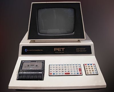 1970