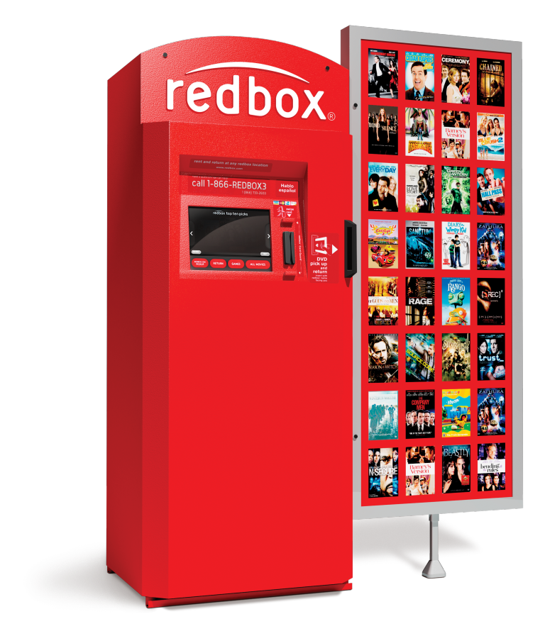 S red box. Redbox. Рэд бокс. Redbox хранилище. Redbox игра.