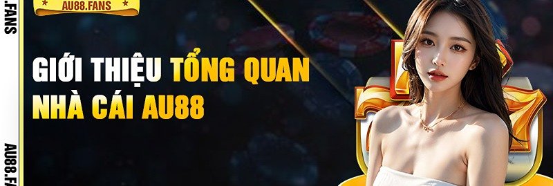 Khám Phá Thế Giới Au88 - Nơi Đam Mê Game Trở Thành Hiện Thực