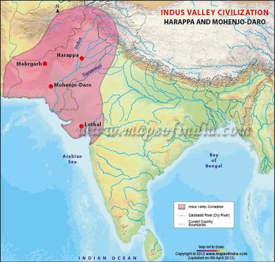 https://www.mapsofindia.com/history/indus-valley-civilization-map.jpg