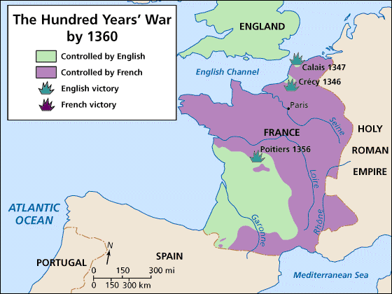 Four hundred years. Hundred years War Map. Hundred years War Results. Hundred years War Map 1346. The hundred years War briefly for Kids.