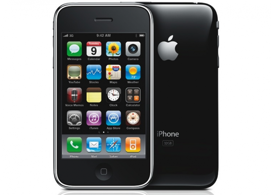 Айфон 1 2 3. Айфон 2010 года. Iphone 3. Айфон 31. Apple телефон горячей