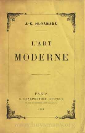 https://www.spantip.com/wiki/L%27Art_Moderne