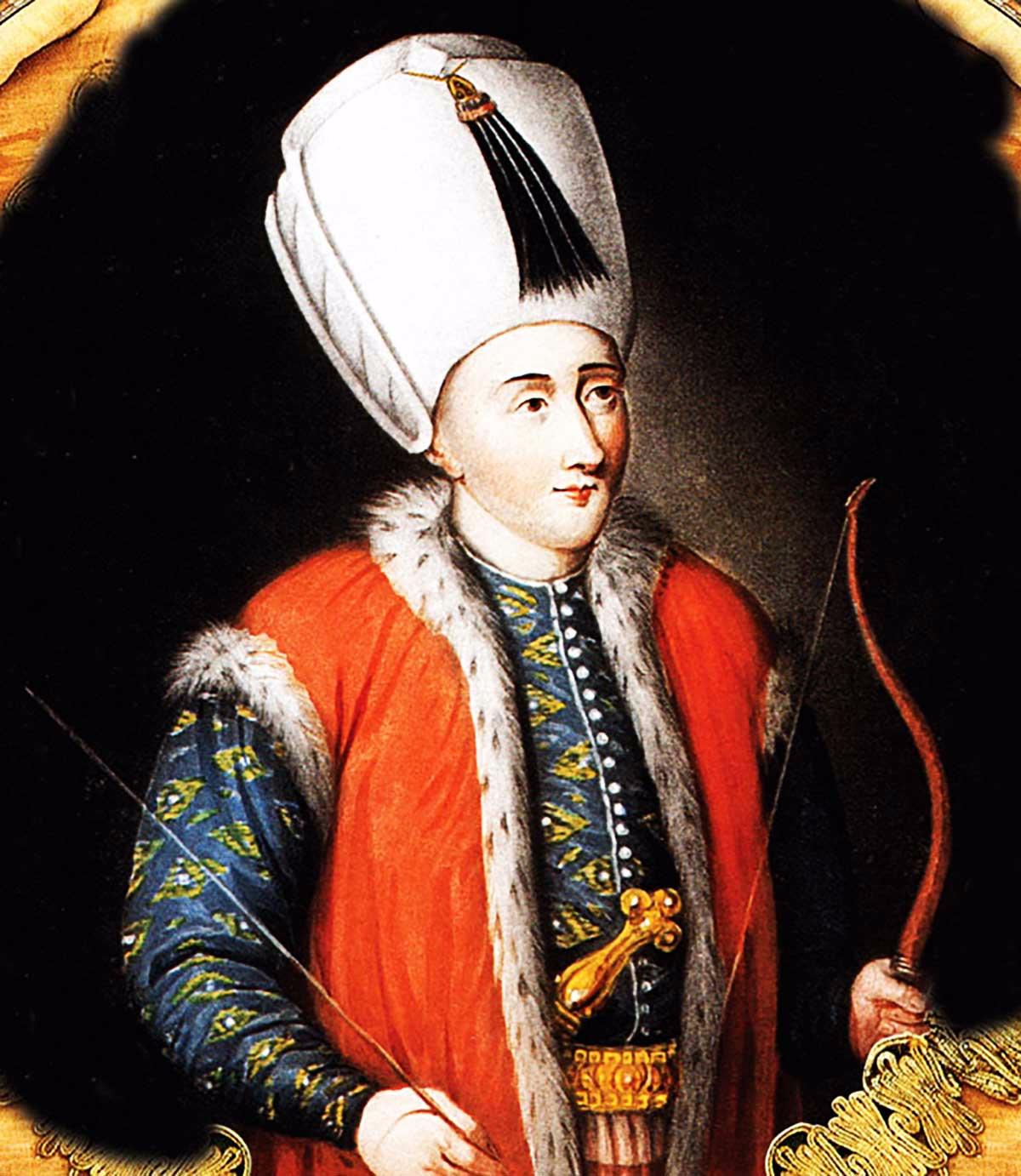 osman-ii