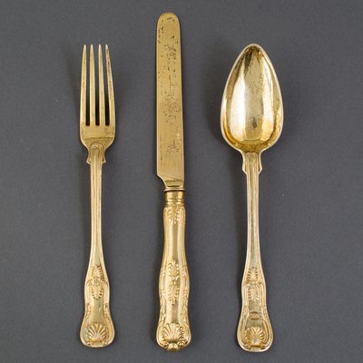 The Evolution of the Eating Utensil - HubPages