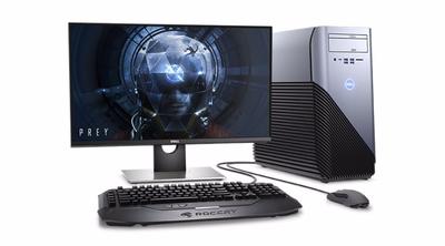 http://www.dell.com/en-us/shop/accessories/apd/210-amsv?cid=309562&st ...