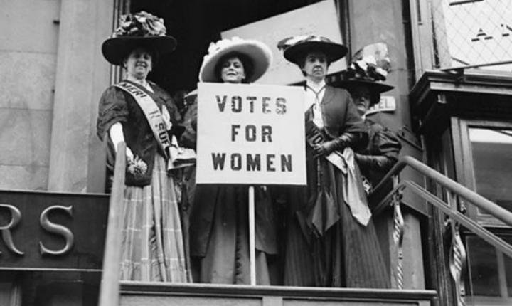 women-s-suffrage-is-also-known-as-the-first-wave-of-feminism-women