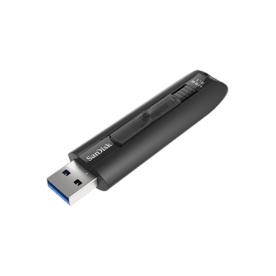 2000: USB