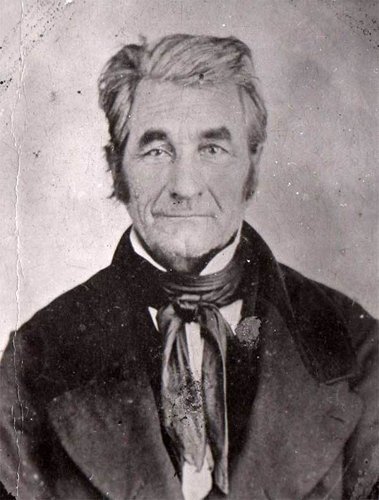 Ralph Russell